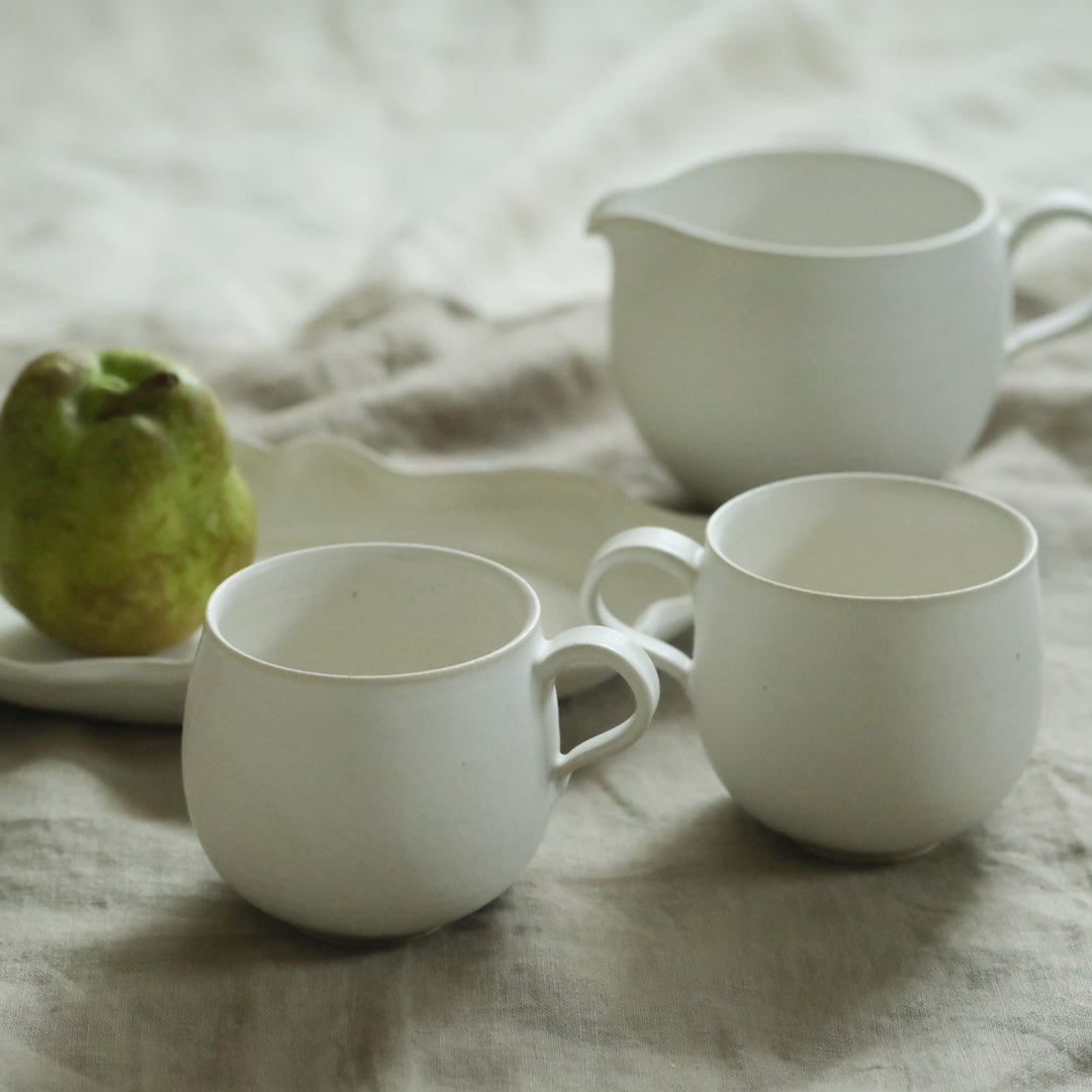 水谷ちえみ］マグカップ – Envelope - エンベロープオンラインショップ