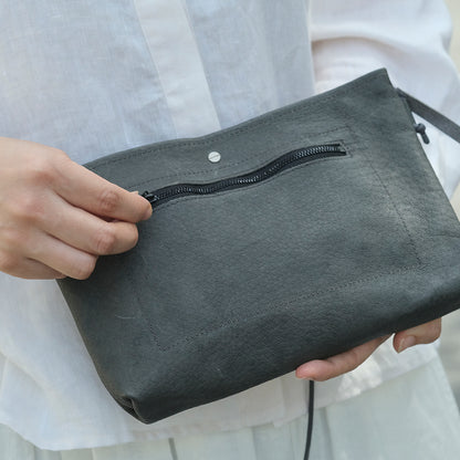 ［sonor］ARAI SAKOSSHU S