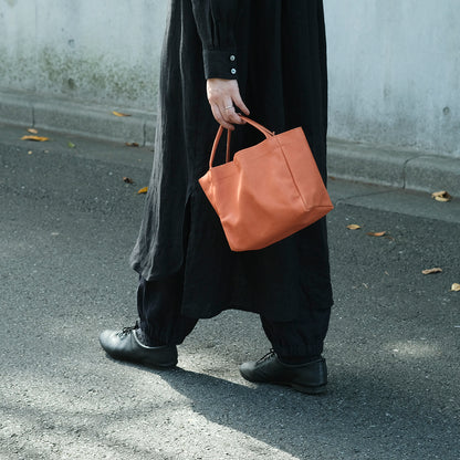 ［sonor］ARAI CORON