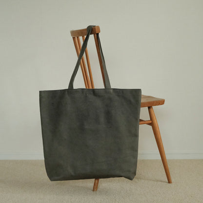 sonor／【受注商品】ARAI SHIKAKU
