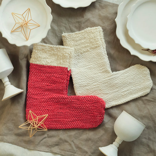 ［tatetoyoco］裂きポコソックス