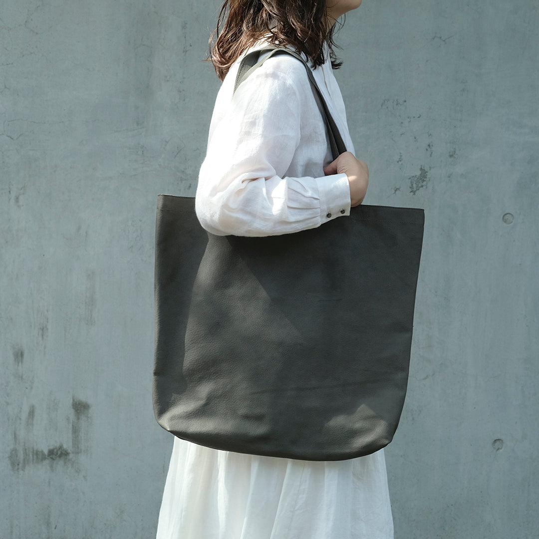 sonor／【受注商品】ARAI SHIKAKU