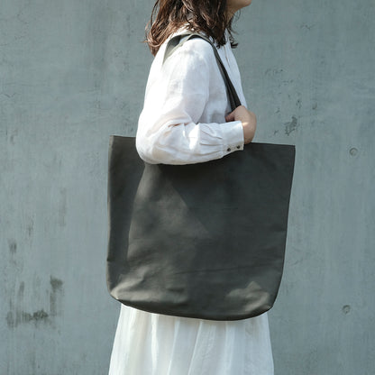 sonor／【受注商品】ARAI SHIKAKU