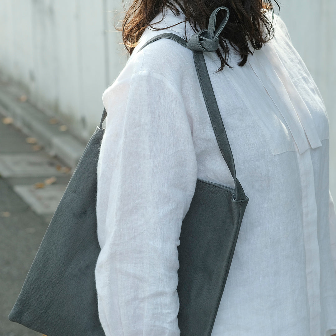 sonor／【受注商品】ZUTA_M