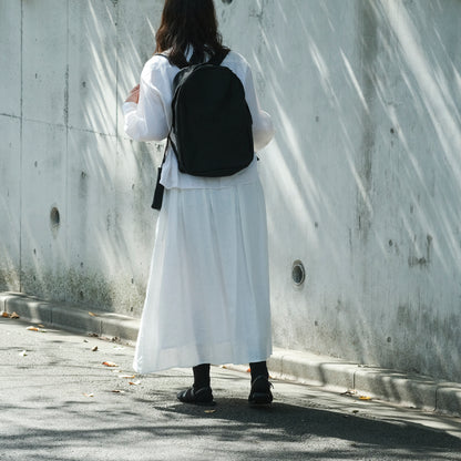 ［sonor］ARAI BACKPACK ICHI