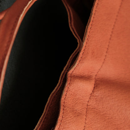 ［sonor］ARAI CORON