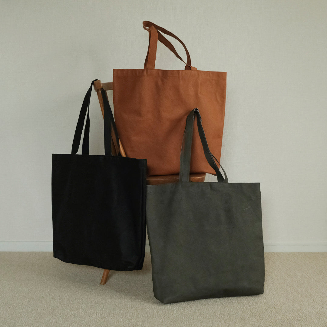 sonor／【受注商品】ARAI SHIKAKU