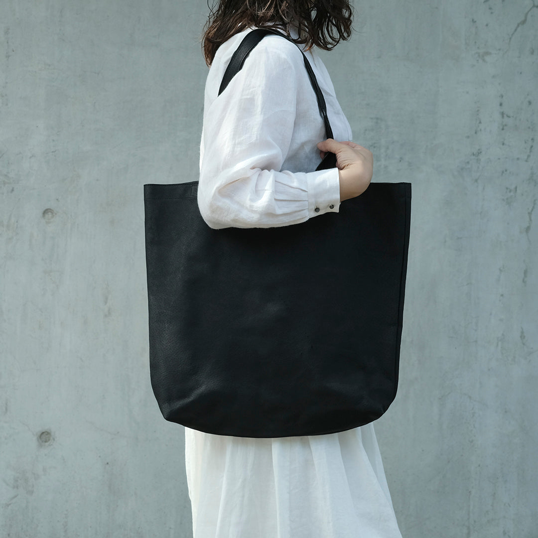 sonor／【受注商品】ARAI SHIKAKU