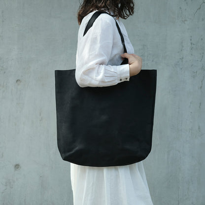 sonor／【受注商品】ARAI SHIKAKU