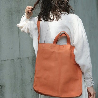 ［sonor］ARAI TATE