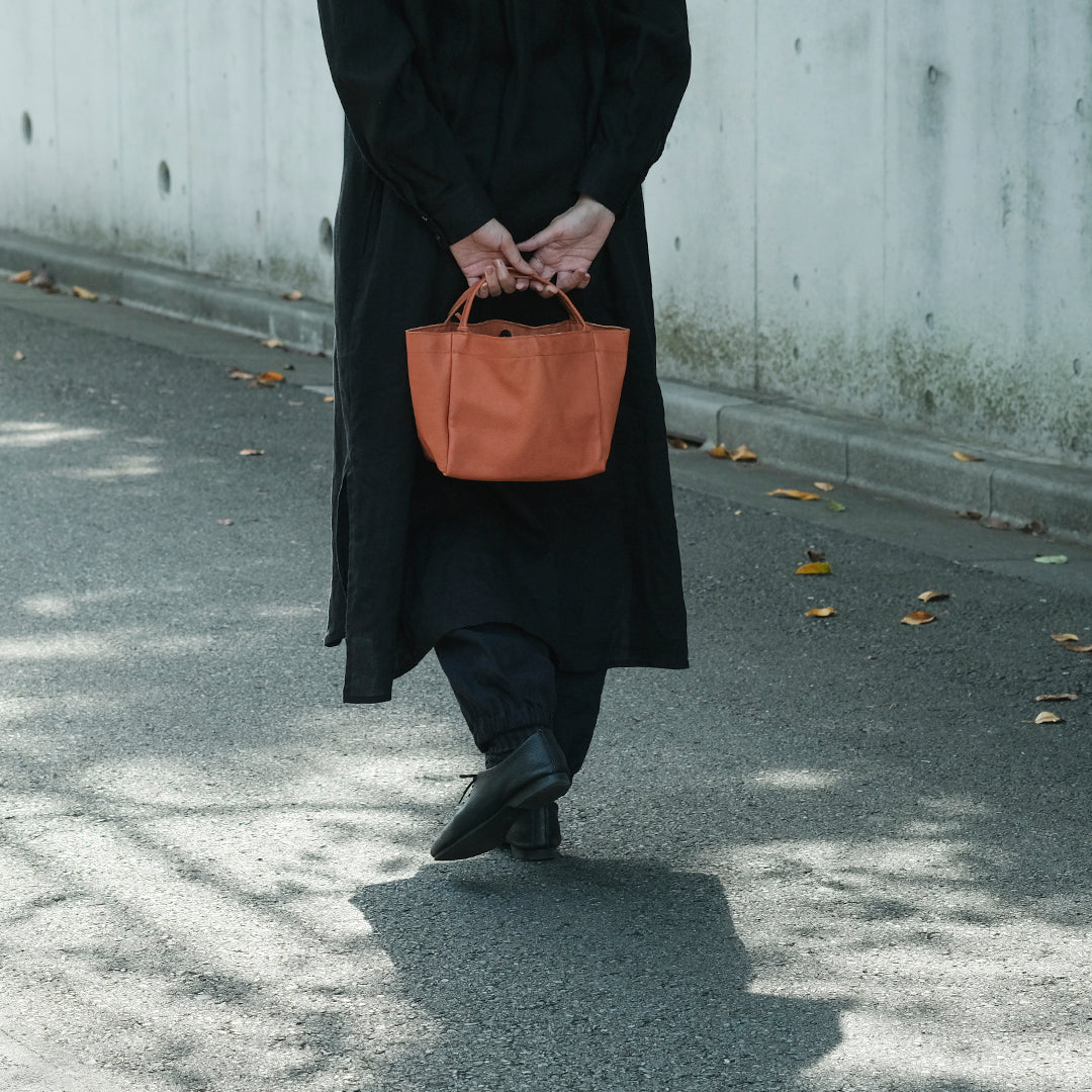 ［sonor］ARAI CORON