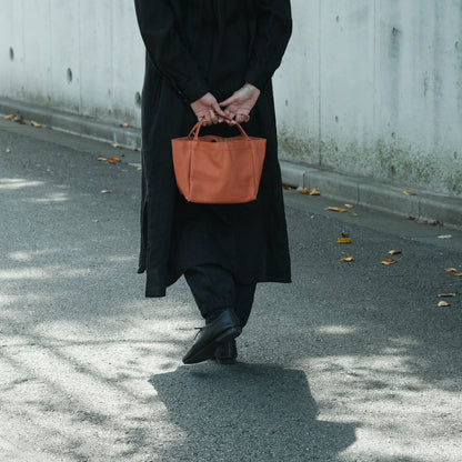 ［sonor］ARAI CORON