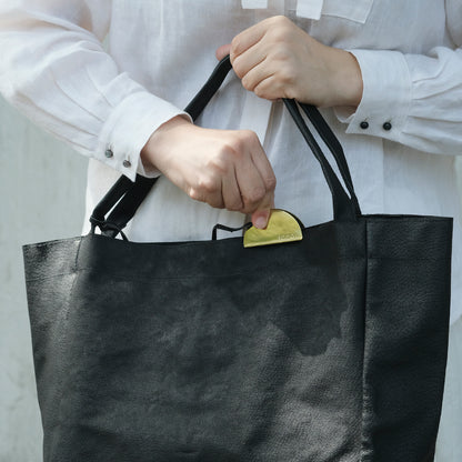 ［sonor］ARAI CORON CHU