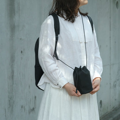 ［sonor］ARAI_KINCHAKU_M