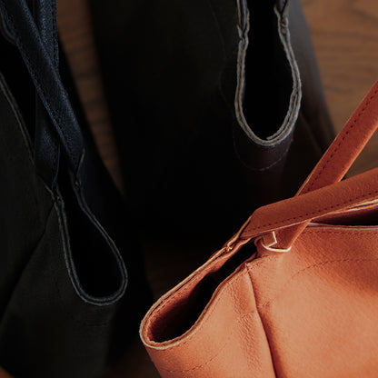 ［sonor］ARAI CORON