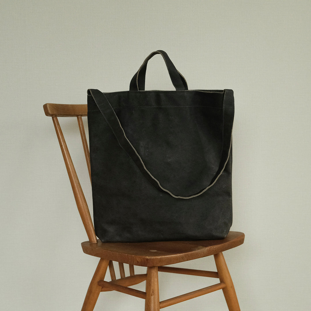 ［sonor］ARAI TATE