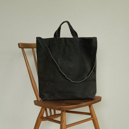 ［sonor］ARAI TATE