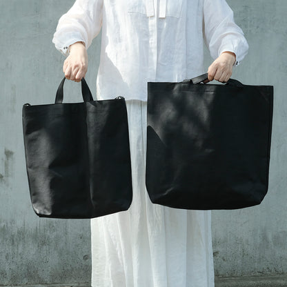 sonor／【受注商品】ARAI SHIKAKU
