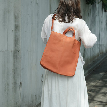 ［sonor］ARAI TATE