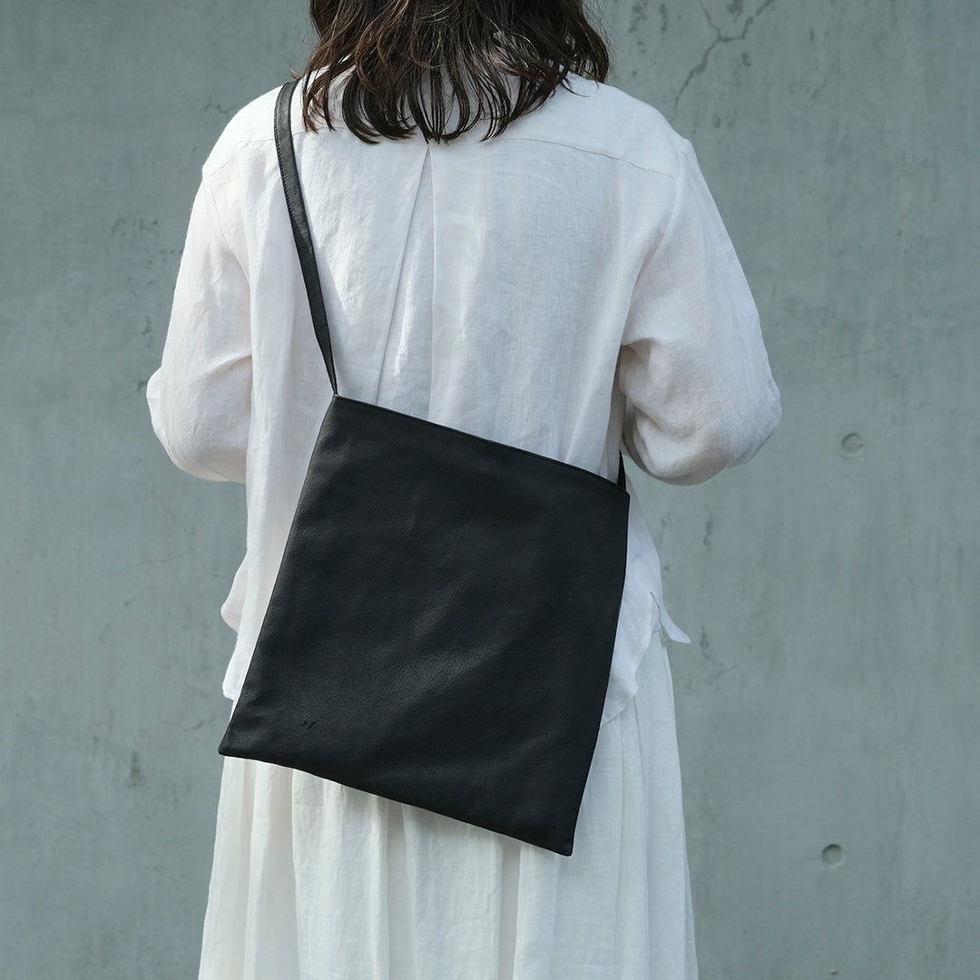 sonor／【受注商品】ZUTA_M