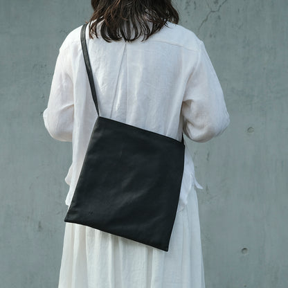 sonor／【受注商品】ZUTA_M