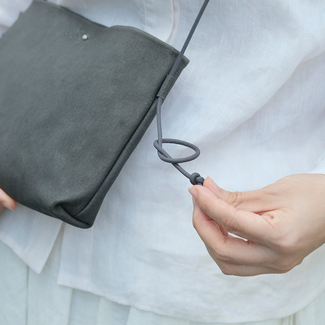 ［sonor］ARAI SAKOSSHU S