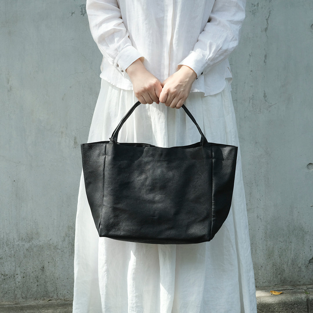 本物 アリゲーター トートバッグ 定価73万 ダークブラウン CITES証明付き 本物 アリゲーター トートバッグ 定価73万 ダークブラウン CITES証明