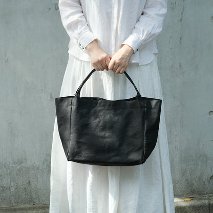 ［sonor］ARAI CORON CHU