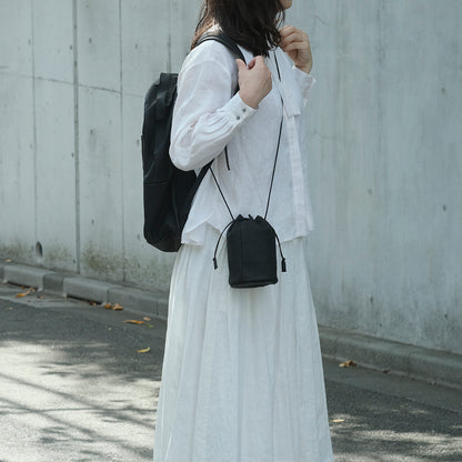 ［sonor］ARAI_KINCHAKU_M