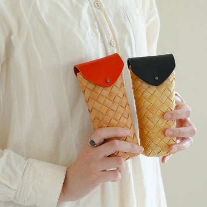 ［SUKOYA 迫田希久］ケースNo1