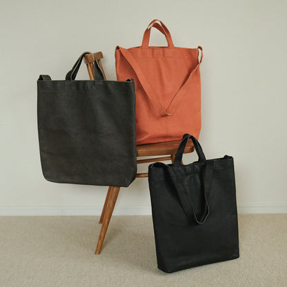 ［sonor］ARAI TATE