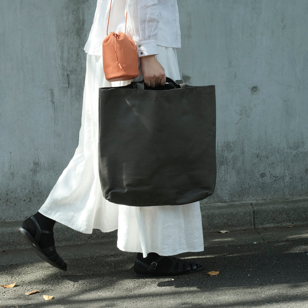 sonor／【受注商品】ARAI SHIKAKU