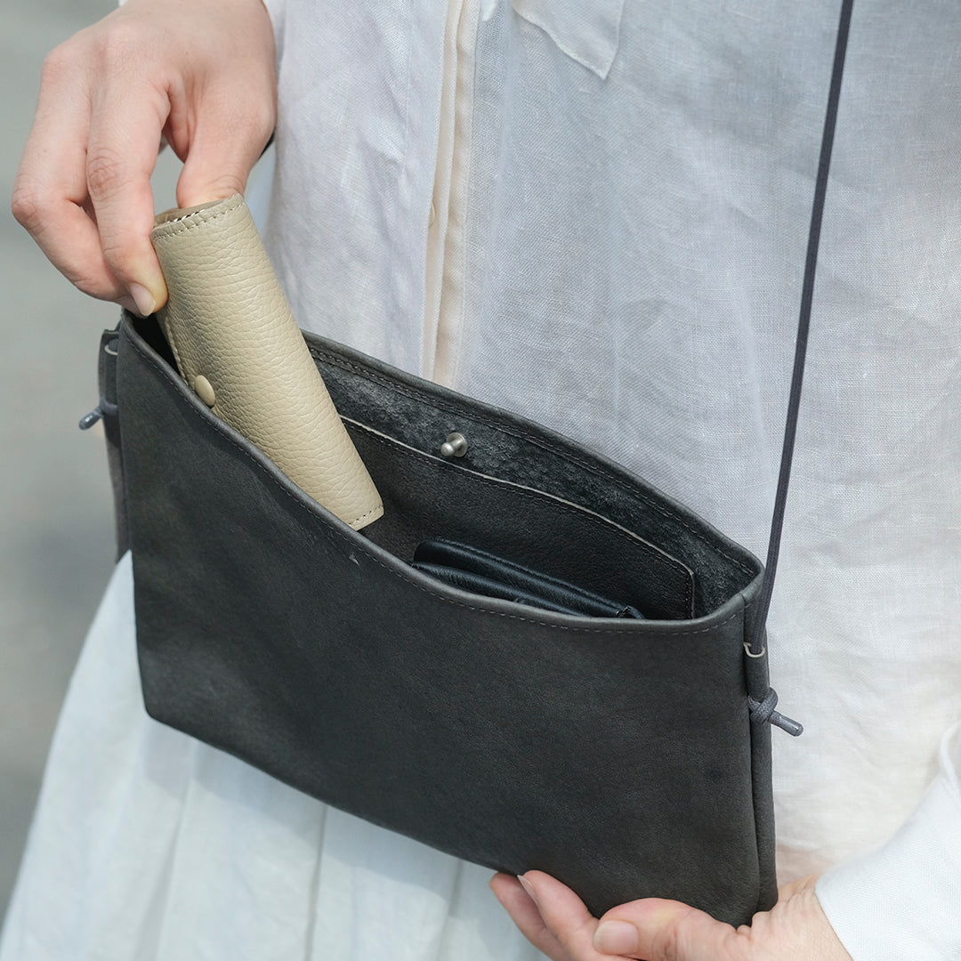 ［sonor］ARAI SAKOSSHU S