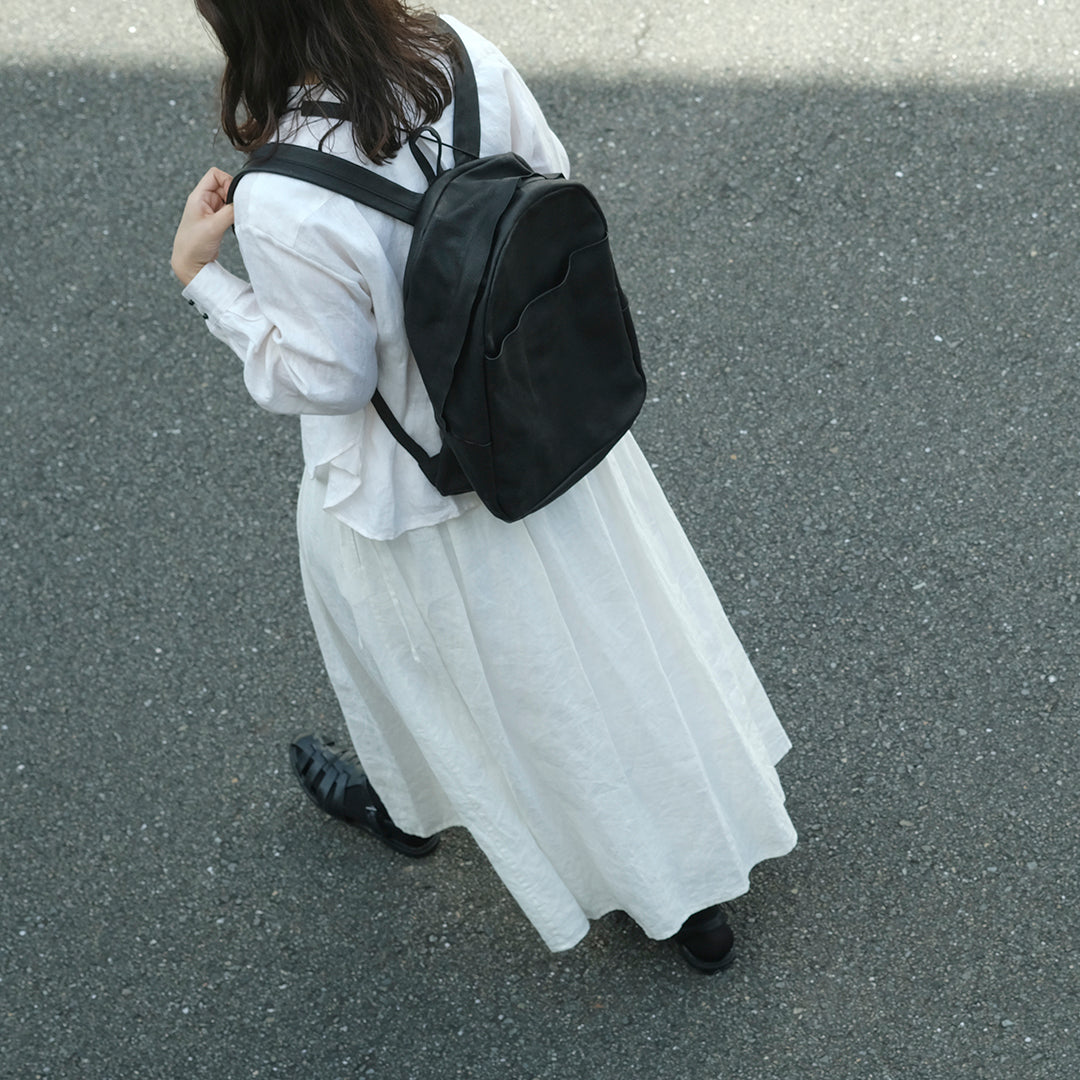 ［sonor］ARAI BACKPACK ICHI