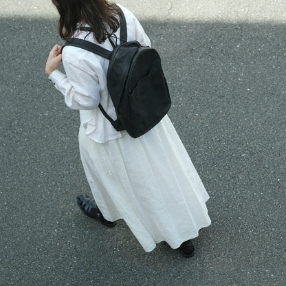 ［sonor］ARAI BACKPACK ICHI