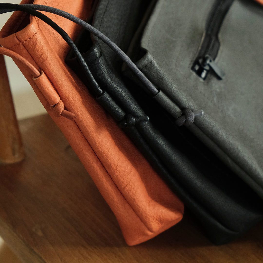 ［sonor］ARAI SAKOSSHU S