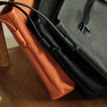 ［sonor］ARAI SAKOSSHU S