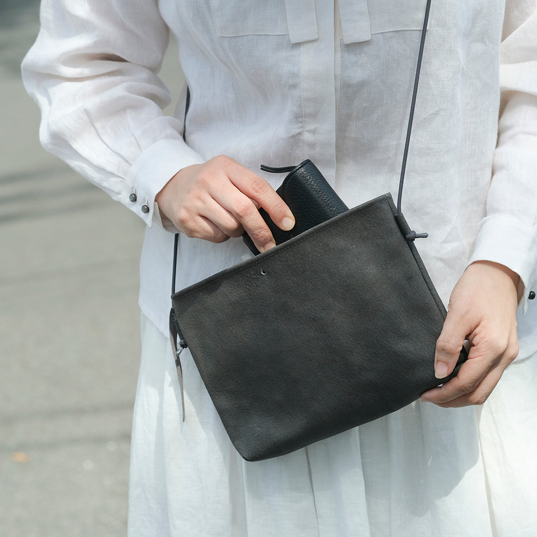 ［sonor］ARAI SAKOSSHU S