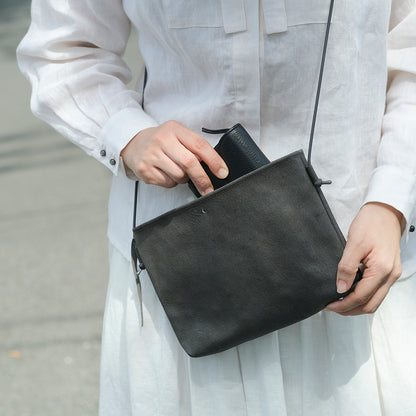 ［sonor］ARAI SAKOSSHU S