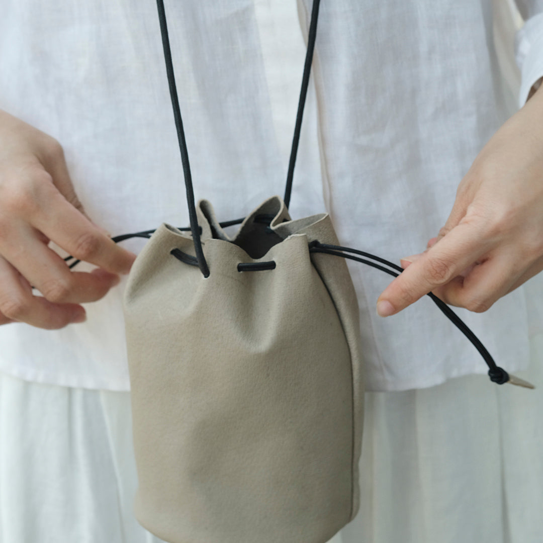 ［sonor］ARAI_KINCHAKU_M