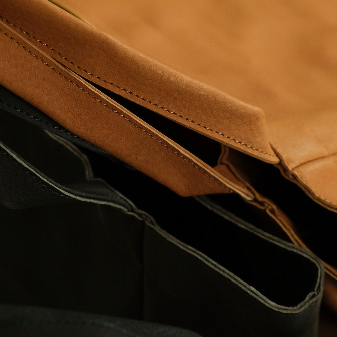 ［sonor］ARAI CORON CHU