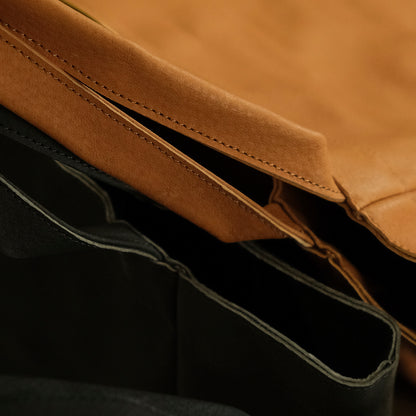 ［sonor］ARAI CORON CHU