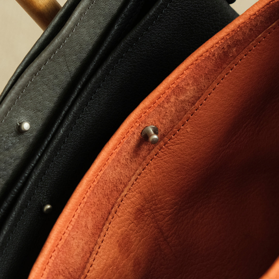 ［sonor］ARAI SAKOSSHU S