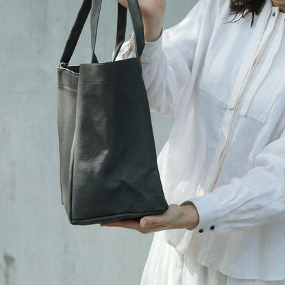 ［sonor］ARAI CORON CHU