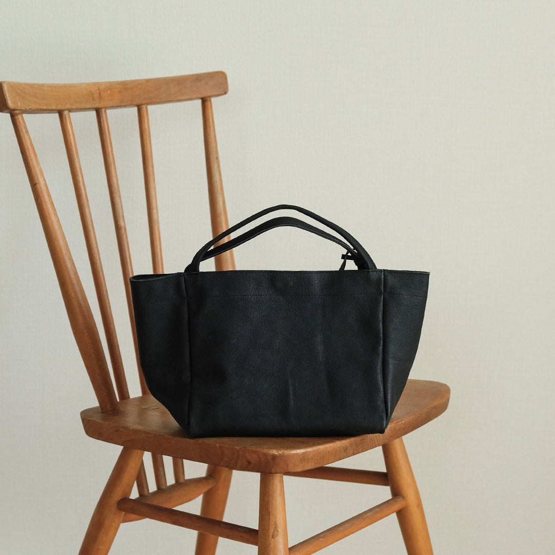 ［sonor］ARAI CORON