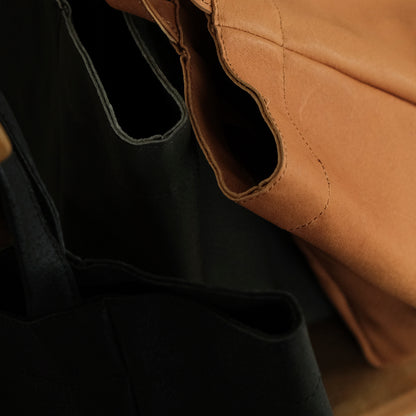 ［sonor］ARAI CORON CHU