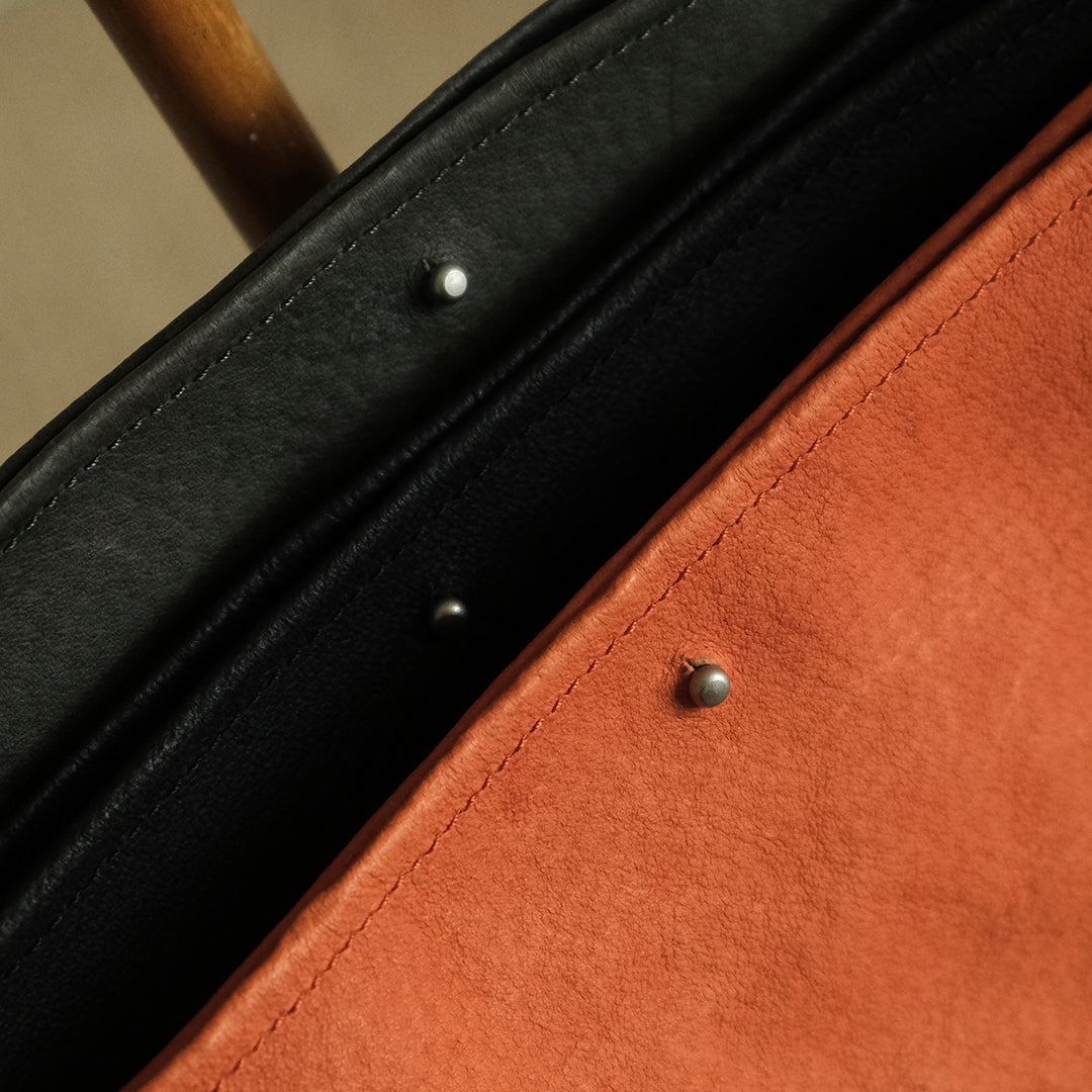 ［sonor］ARAI SAKOSSHU S