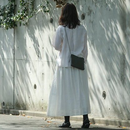 ［sonor］ARAI SAKOSSHU S