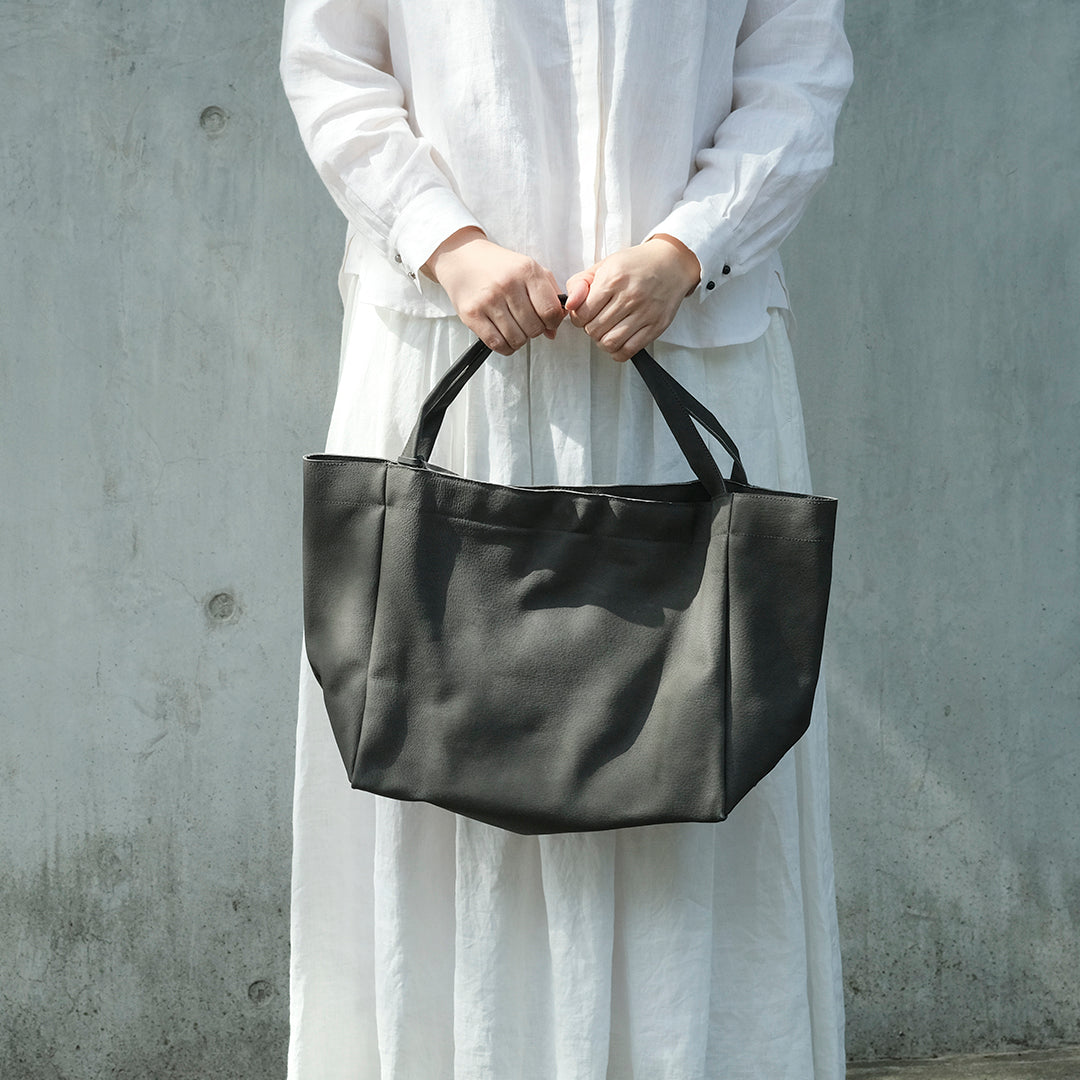 ［sonor］ARAI CORON CHU