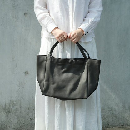 ［sonor］ARAI CORON CHU